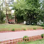 Apartmani Eho Zlatibor