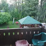 Apartmani Eho Zlatibor