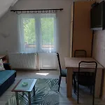 Apartmani Eho Zlatibor