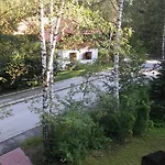Apartmani Eho Zlatibor