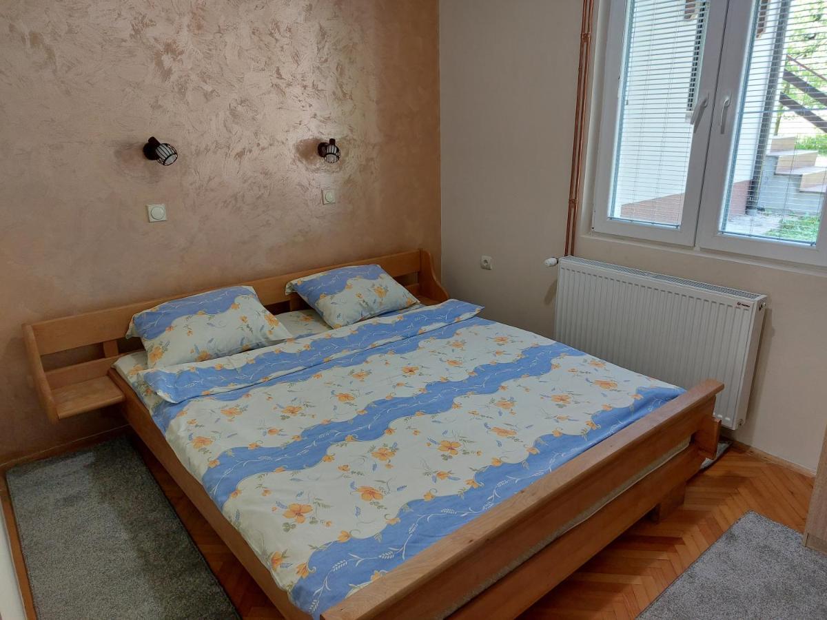 Eho * Zlatibor
