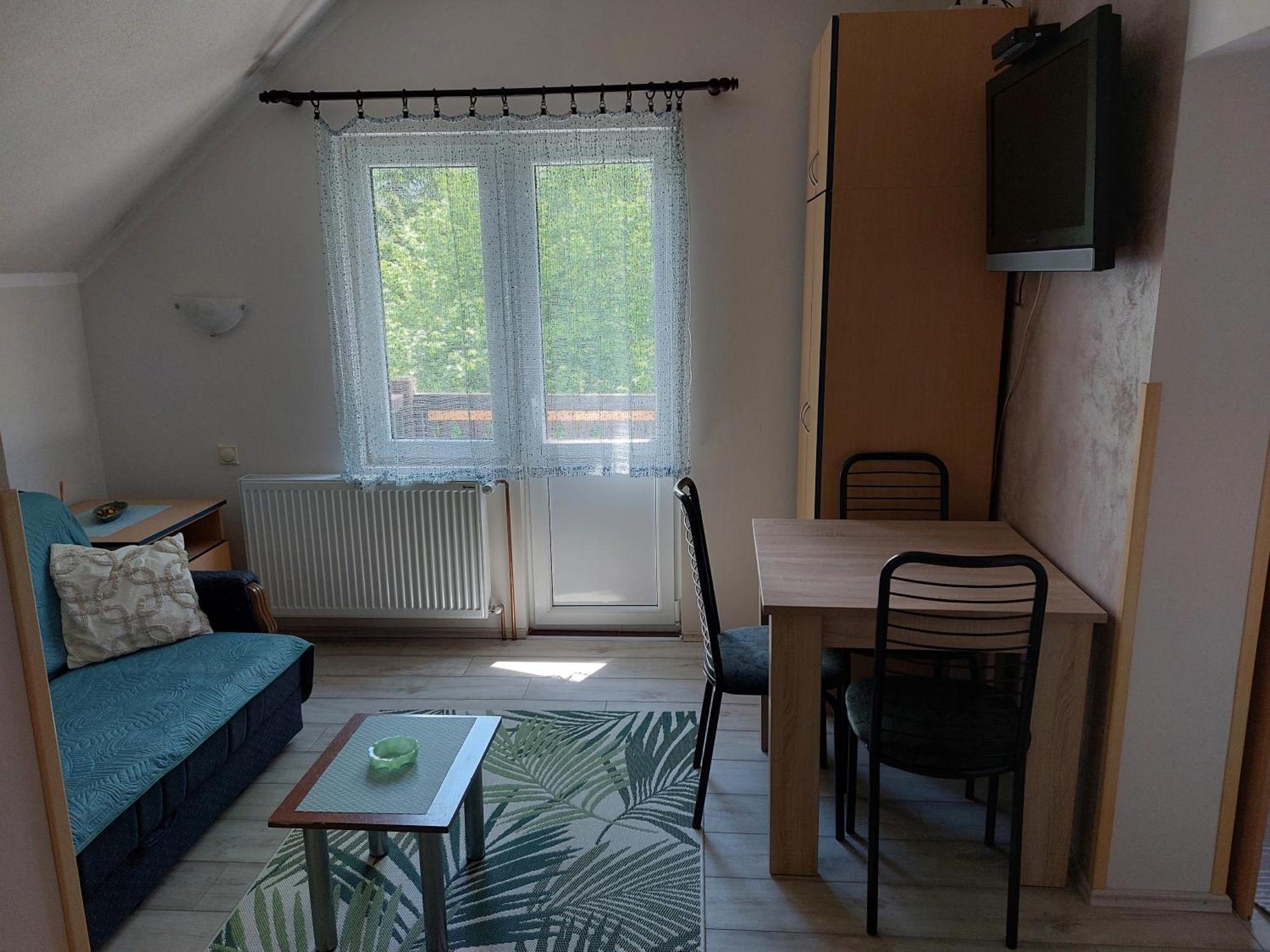 Apartment Eho Zlatibor